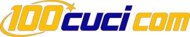 100cuci com